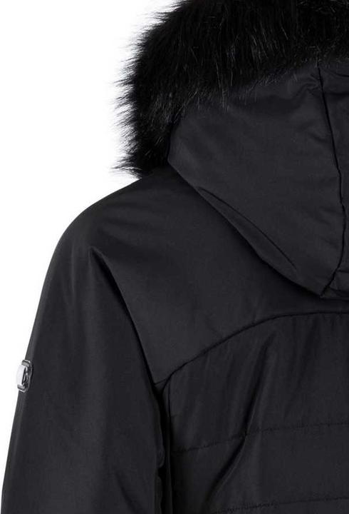 Produktbild Trespass Translate Steppjacke (XS)
