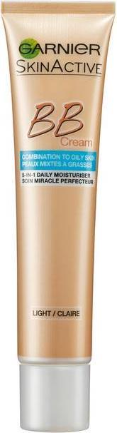 Produktbild Garnier Miracle Skin Perfector (Light)