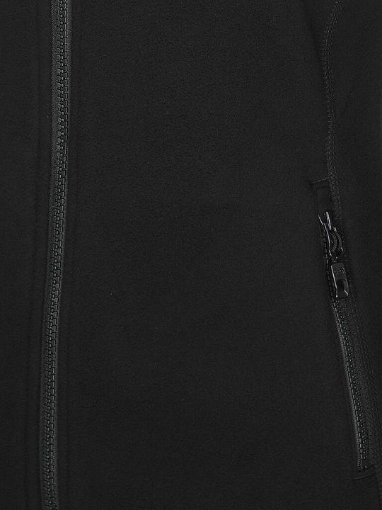 Actual product image North Face 100 Glacier (L)