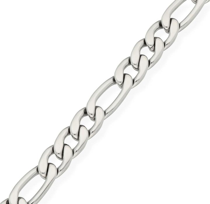 Phebus Men's Classic (21 cm, Edelstahl)