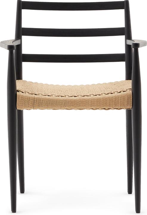 Image du produit Kave Home Analy