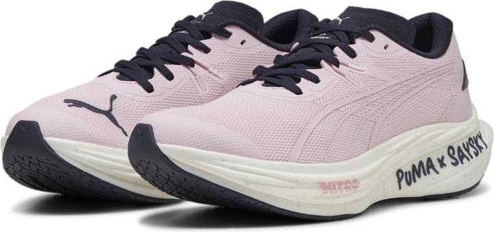 Actual product image Puma Deviate NITRO 3 SAYSKY (43)