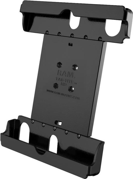 Actual product image RAM Mounts RAM Tab-Tite holder