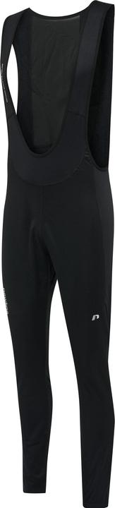 Immagine prodotto Newline Bavaglino Lungo Uomo Core Bike (XL)