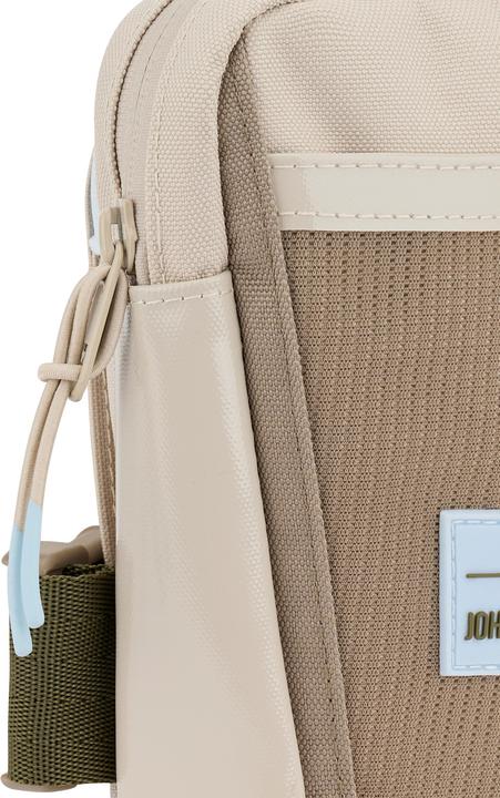 Actual product image Johnny Urban Brusttasche Lex