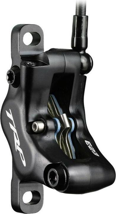 Trp SLATE EVO HD-M807 (Hinterradbremse, Bremshebel, 4)