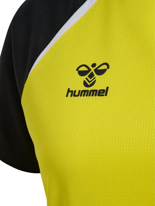 Immagine prodotto hummel hmlLEAD 2.0 JERSEY S/S WOMAN (L)