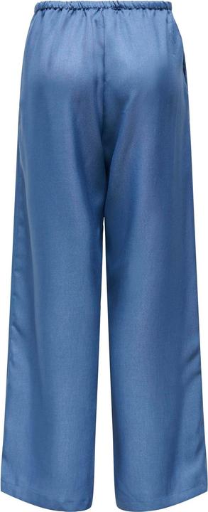 Image du produit Only Pgharriet Life Loose Pants Wvn (M)