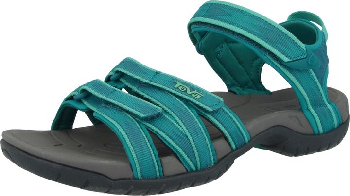 Produktbild Teva Tirra (37)