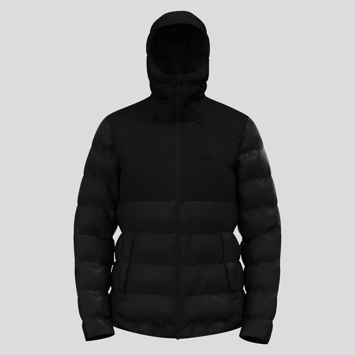 Produktbild Odlo Severin N-Thermic (XS)