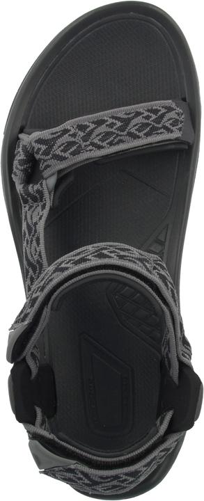 Actual product image Teva Terra Fi 5 Universal (42)