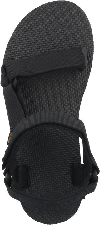 Actual product image Teva Original Universal - Urban (48.5)