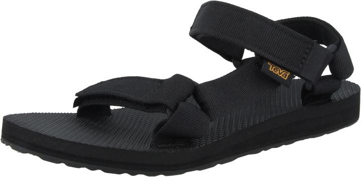Actual product image Teva Original Universal - Urban (48.5)