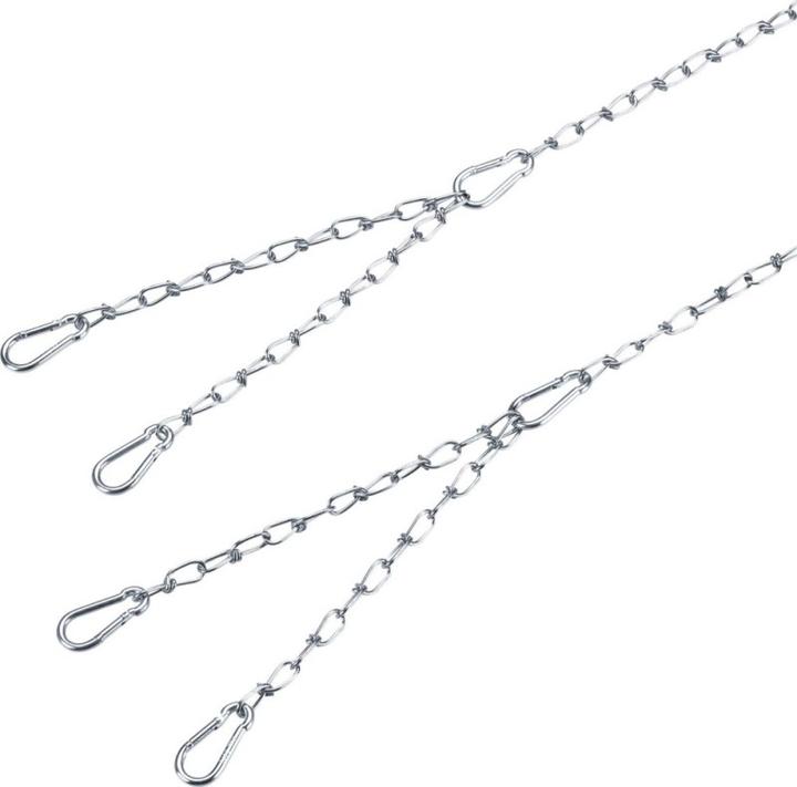 Immagine prodotto Zumtobel Lighting Sospensione a catena 22171382 (Altro)
