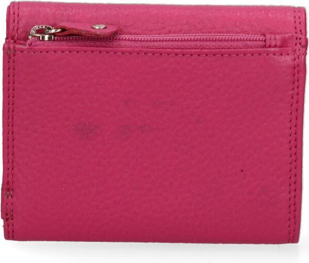 Actual product image Renato Balestra Rb2034-Dlm