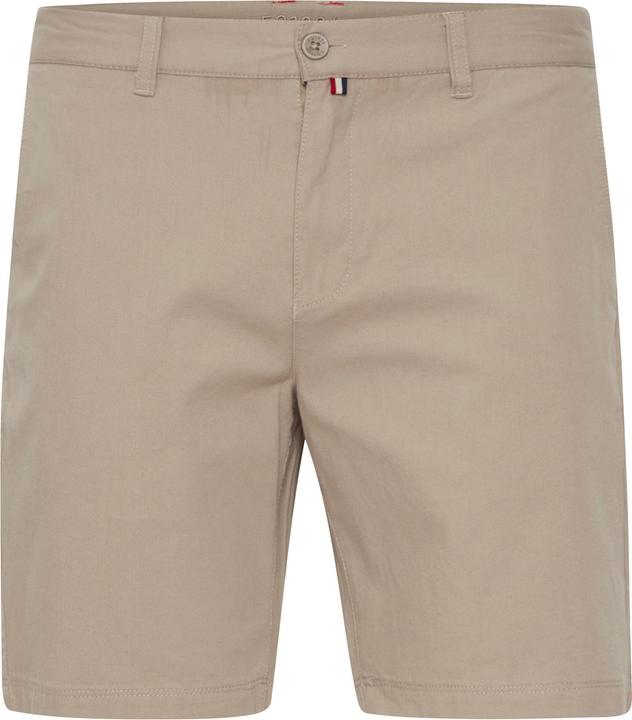 Immagine prodotto FQ1924 FQSnorri - 21900552-ME (3XL)