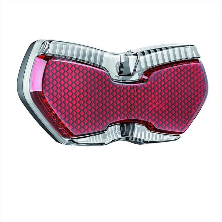 Produktbild Busch & Müller Toplight View Plus