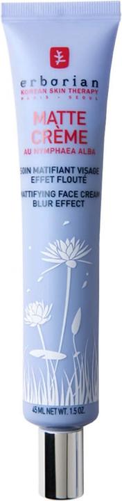 Actual product image Erborian Matte Creme (45 ml)