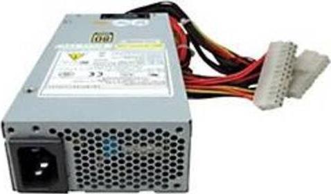 Immagine prodotto QNAP Alimentatore di ricambio