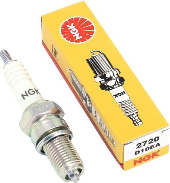 Immagine prodotto NGK D10Ea (2720)