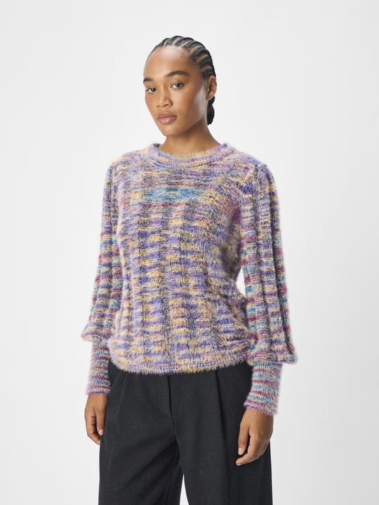 Produktbild Object Strick Pullover (S)