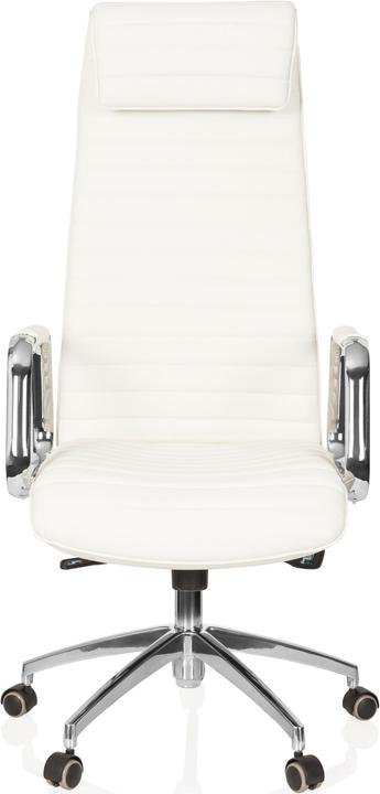 Image du produit Hjh Office ASPERA 20