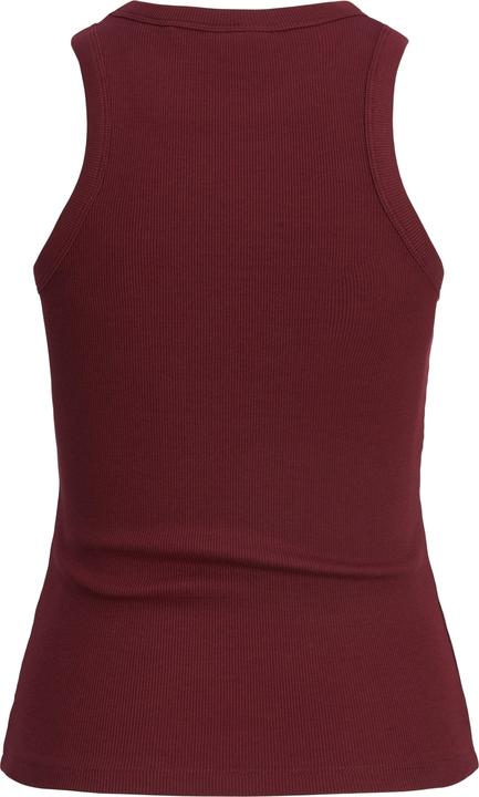 Immagine prodotto JJXX Jxforest Str Sl Rib Top Jrs Noos (XL)