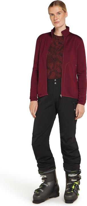 Produktbild Icebreaker 560 Realfleece Elemental II (XS)