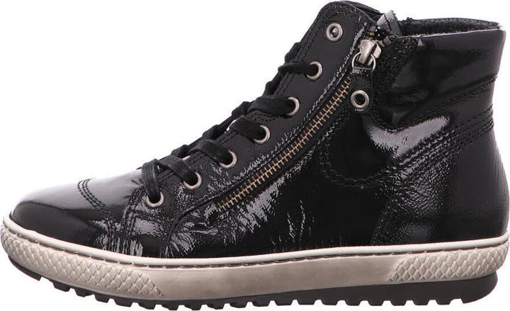 Image du produit Gabor Baskets (37)