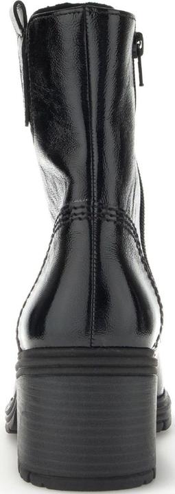 Image du produit Gabor Stiefelette (38)