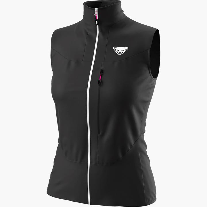 Actual product image Dynafit Traverse Dynastretch Vest (M)