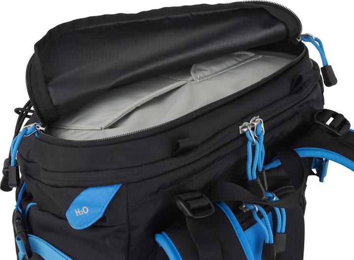 Immagine prodotto F-Stop Loka UL (37 l)