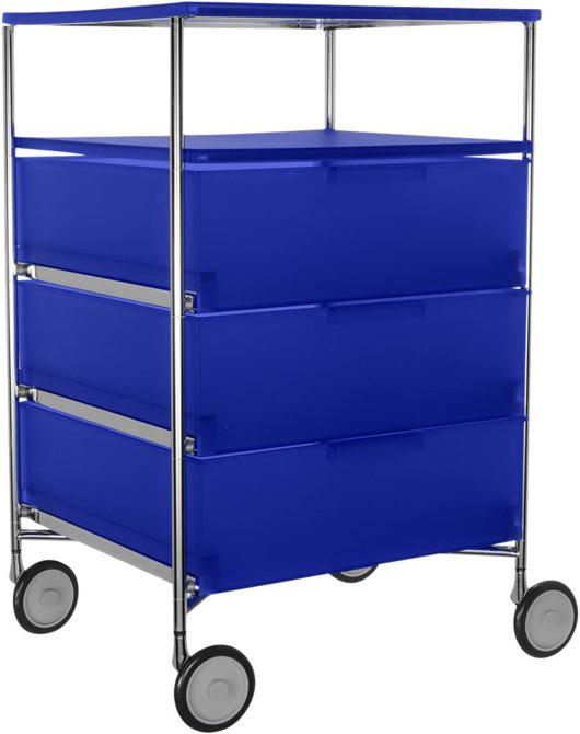 Immagine prodotto Kartell Mobil (49 x 78 cm)