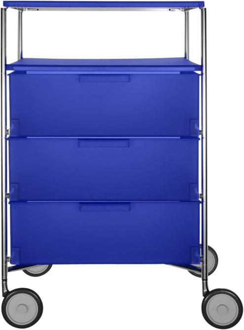 Immagine prodotto Kartell Mobil (49 x 78 cm)