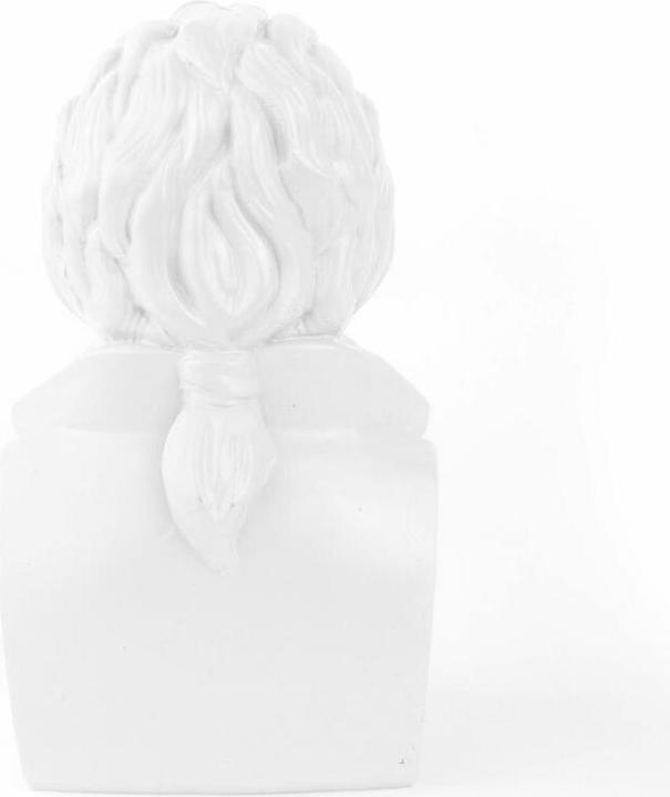 Produktbild Donkey Products Historic Hipster Mozart Coin Bank
