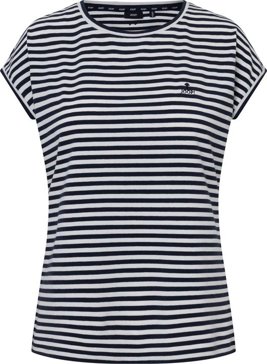 Actual product image Joop! 58 JW232JE262 10011744 (L)