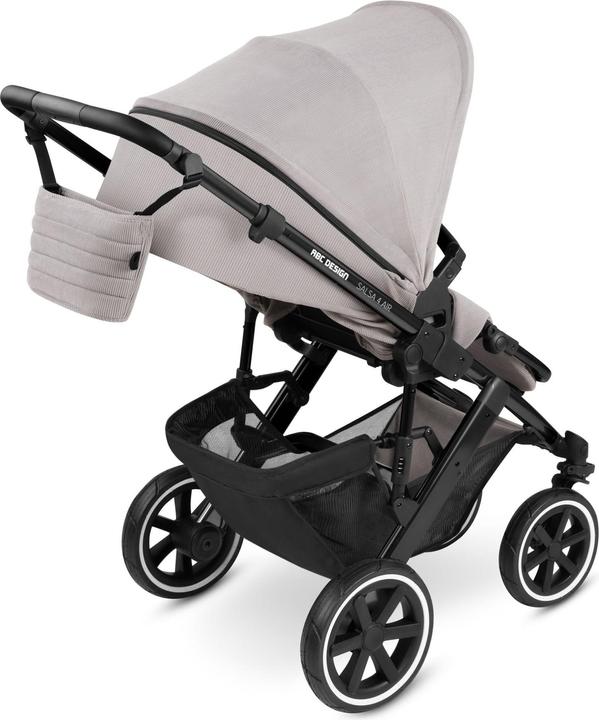Image du produit ABC Design Salsa 4 Air