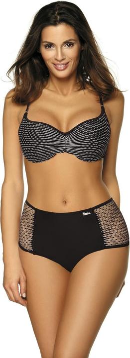 Produktbild Markko Zweiteiler Bikini model 113144 (S)