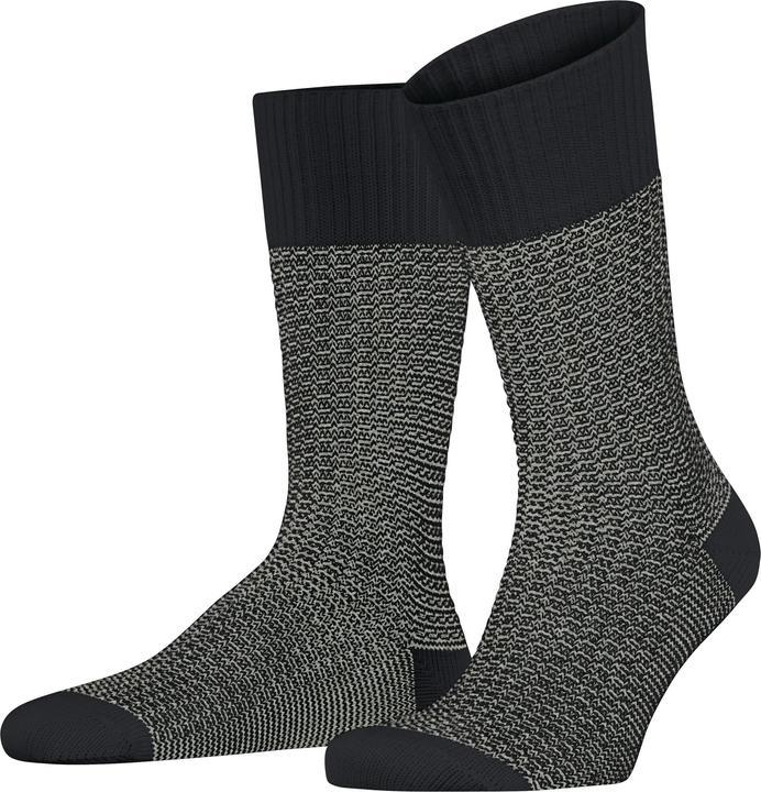 Immagine prodotto Esprit Structure SO (39 - 42)