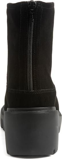 Actual product image Unisa 4806400 (41)