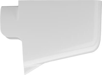 Produktbild KitchenAid Pürieraufsatz