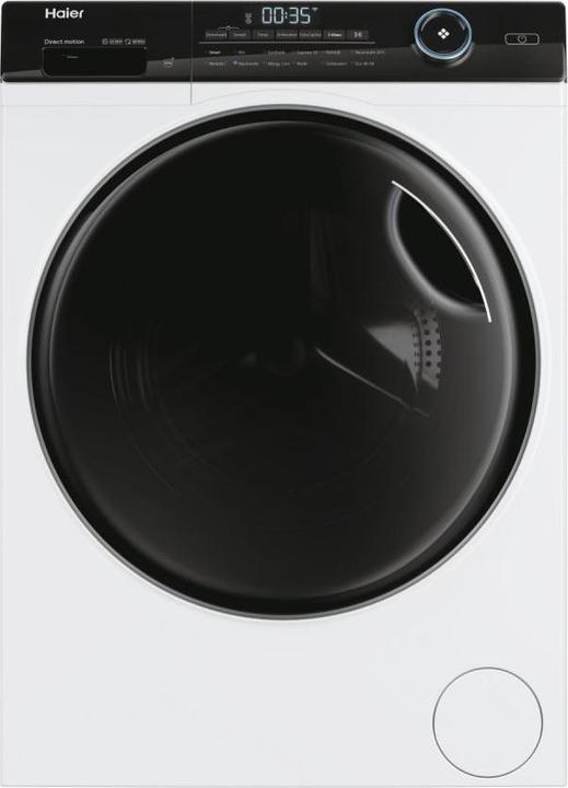 Produktbild Haier HW80-B14959TU1 (8 kg, Links)