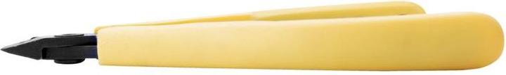 Actual product image Bahco Diagonal cutters Series 80 with oval jaws and ESD-safe handle (112.50 mm)