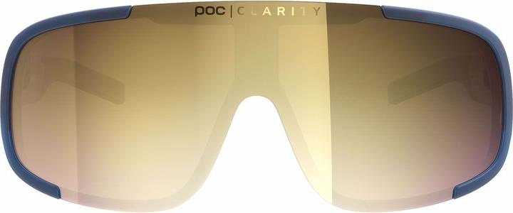 Produktbild Poc Aspire (Lead Blue, Gold, Violett)