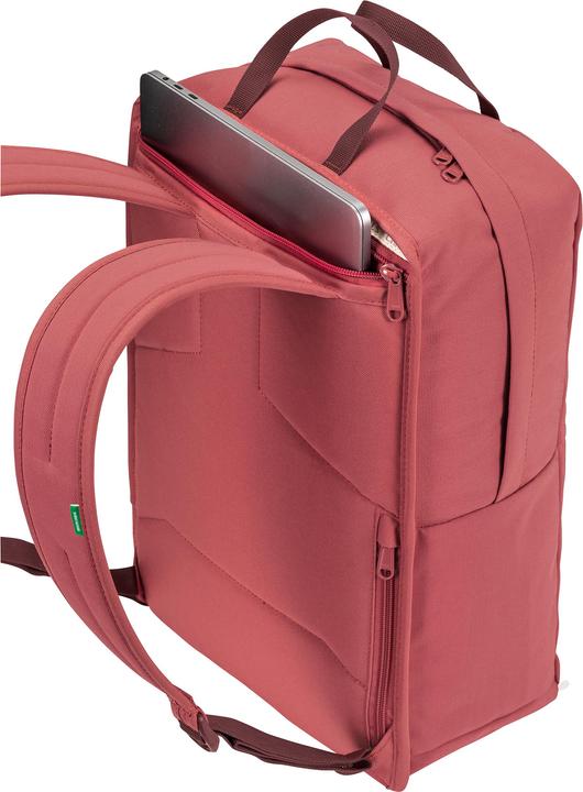 Actual product image Vaude Coreway (17 l)