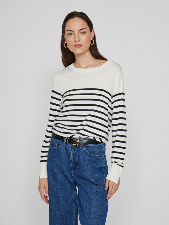 Immagine prodotto Vila Rundhals Strickpullover (XS)