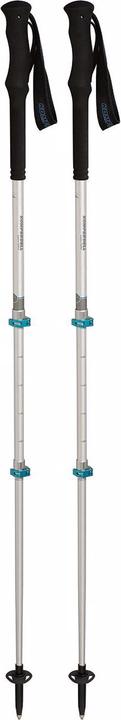 Komperdell Contorno Explorer Powerlock (105 - 140 cm)