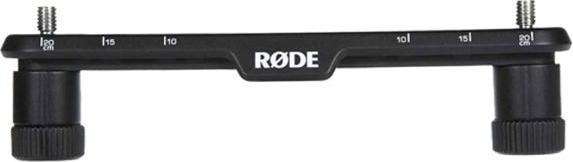 Produktbild Sonor SG Glockenspiel Sopran mit Tasche Blau