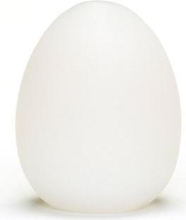 Productafbeelding Tenga Shiny
