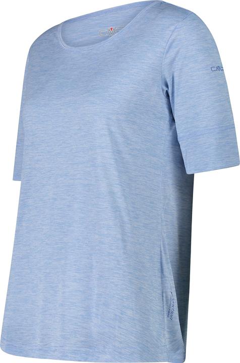 Actual product image CMP Campagnolo Melange Print (S)